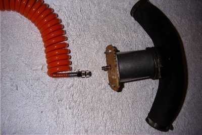 intake_compr_adapt.JPG (15755 bytes)